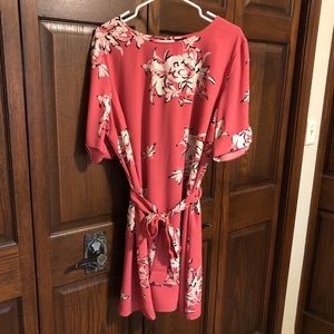 Worthington Dress • Size XL